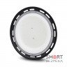 Світильник світлодіодний Lightwell ZY-UFO21-65K-150W SMD підвісний 150W