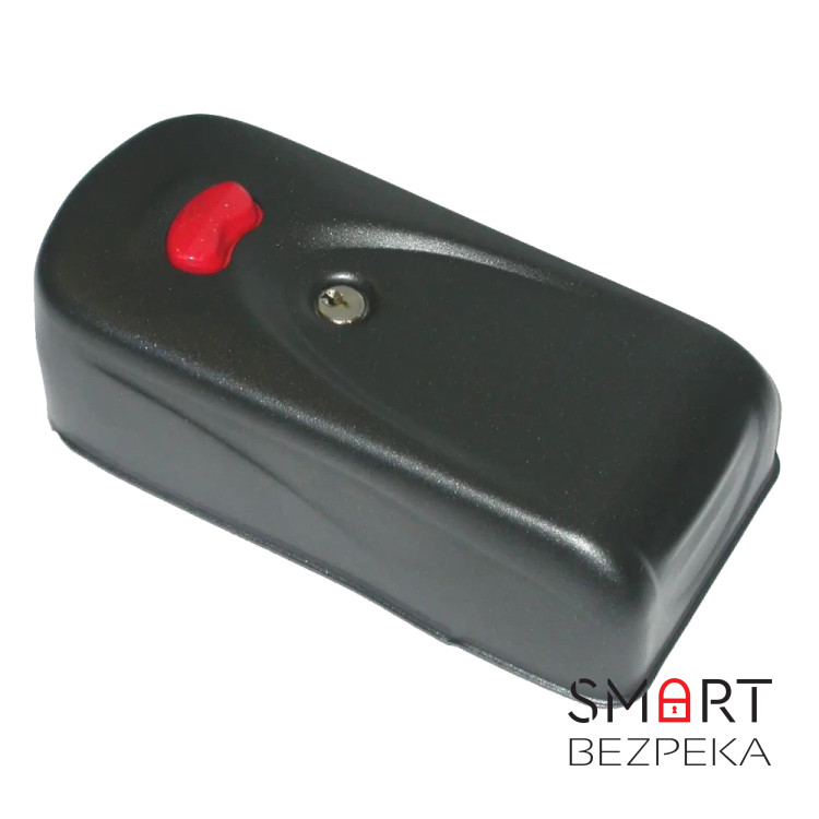 Замок Cisa 1.А721.00.79