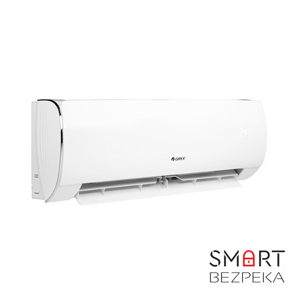 Кондиціонер Gree GWH07ACA-K3NNA1A Fairy