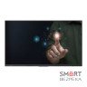 Інтерактивна панель 65" Prestigio PSMB000L655 серія LIGHT GEN 5