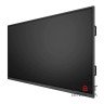 Інтерактивна панель 65" Prestigio PSMB000L655 серія LIGHT GEN 5