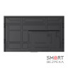 Інтерактивна панель 65" Prestigio PSMB000L655 серія LIGHT GEN 5