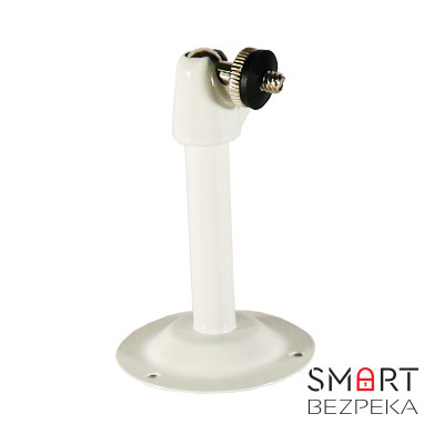 Кронштейн ZB-036BR (white)
