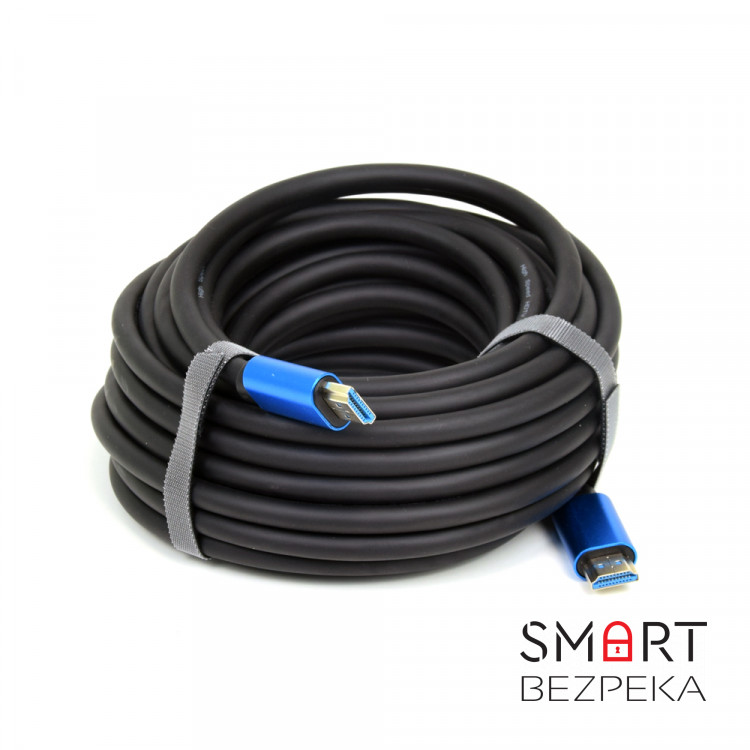 Кабель ATIS HDMI 20m