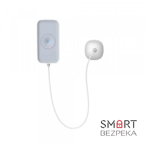 Датчик затоплення Akuvox HEIMAN HS1WL-TY(Flood Sensor)