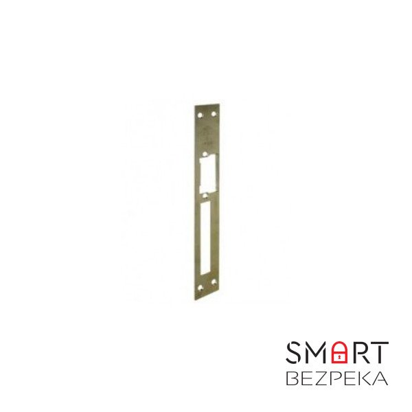 Планка 1.05001.00.0.07