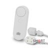 Датчик протечки воды ATIS-700N-T с поддержкой Tuya Smart и Wi-Fi