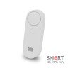 Датчик протечки воды ATIS-700N-T с поддержкой Tuya Smart и Wi-Fi