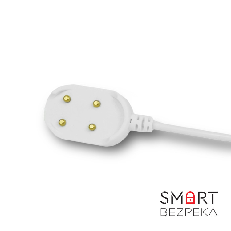 Датчик протечки воды ATIS-700N-T с поддержкой Tuya Smart и Wi-Fi