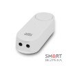 Датчик протечки воды ATIS-700N-T с поддержкой Tuya Smart и Wi-Fi