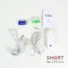 Датчик протечки воды ATIS-700N-T с поддержкой Tuya Smart и Wi-Fi