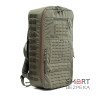 Захисний рюкзак для дронів BROTHERHOOD L Олива