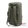 Захисний рюкзак для дронів BROTHERHOOD L Олива