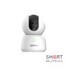 IP-відеокамера з Wi-Fi панорамна 5 Мп Dahua DH-H5B (MicroSd Dahua 64Gb в подарунок)
