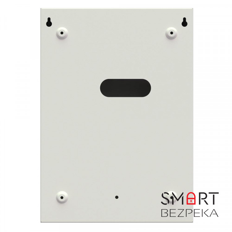 Блок живлення БЖ1230