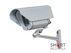 Гермокожух GM-60