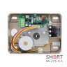 Моторизований замок ATIS DJ-02K-0 для системи контролю доступу