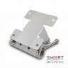 UHF-зчитувач вуличний ZKTeco UHF10 E Pro дальньої дії