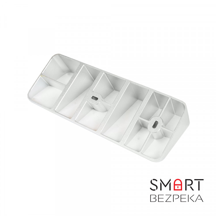 Кронштейн ZKTeco SpeedFace-V5 Beveled Thread Box Set