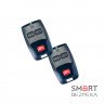 Автоматика для откатных ворот BFT DEIMOS ULTRA BT A600 KIT комплект