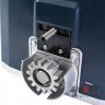 Автоматика для откатных ворот BFT DEIMOS ULTRA BT A600 KIT комплект