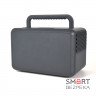 Зарядная станция CTECHi PPS-GT600 мощностью 600W/384Wh