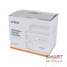 Зарядная станция CTECHi PPS-GT600 мощностью 600W/384Wh