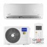 Кондиционер Neoclima SkyCold NS/NU-24EHBIw1 инверторный