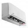Кондиционер Neoclima SkyCold NS/NU-24EHBIw1 инверторный