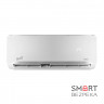 Кондиционер Neoclima SkyCold NS/NU-24EHBIw1 инверторный