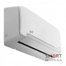 Кондиционер Neoclima SkyCold NS/NU-24EHBIw1 инверторный