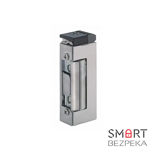 Електромеханічна защіпка Cisa 1.15160.00.0 