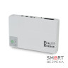 Джерело безперебійного живлення Full Energy BBGP-36W Mini UPS для Wi-Fi роутера