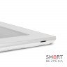 Відеодомофон 7" Tantos Marilyn HD