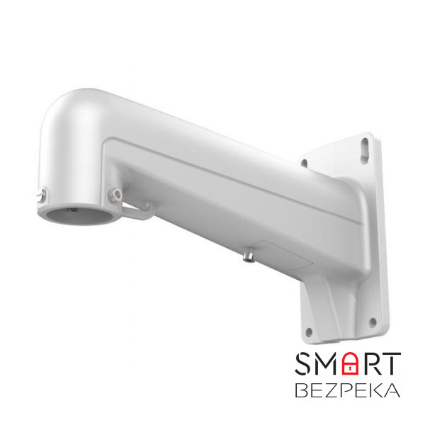 Кронштейн Hikvision DS-1602ZJ для SpeedDome камер