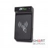 USB-считыватель ZKTeco CR20MW для считывания и записи карт Mifare