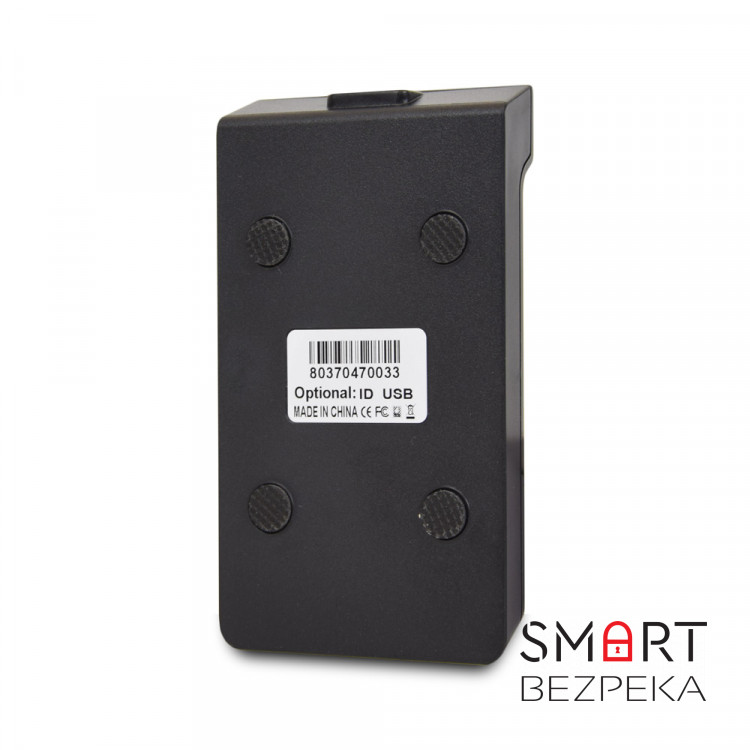 USB-считыватель ZKTeco CR20MW для считывания и записи карт Mifare