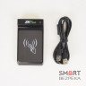 USB-считыватель ZKTeco CR20MW для считывания и записи карт Mifare