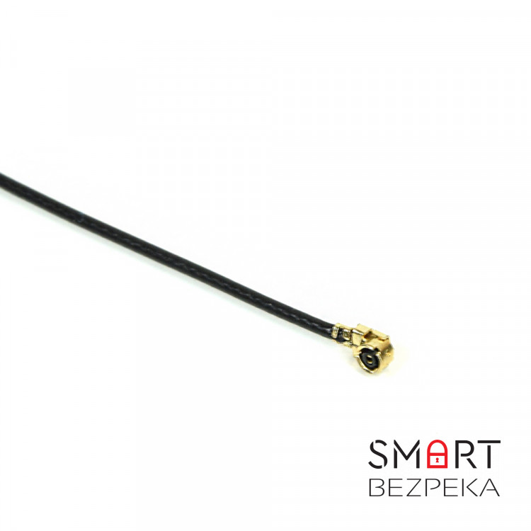 Переходник для GSM-антенны ATIS antenna adapter SMA-U.FL