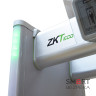 Арочний металодетектор ZKTeco ZK-D4330 (IP65) 8H Backup Battery на 33 зони детекції з резервним акумулятором