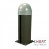Цепной барьер Came CAT-X с приводом 220В для проездов до 8 м