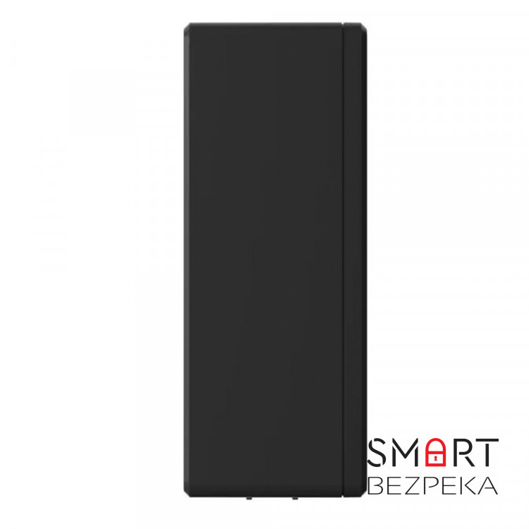 Модуль EcoFlow Relay Module