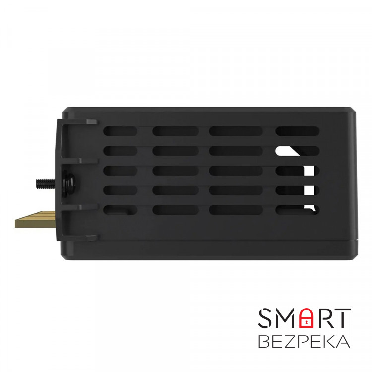Модуль EcoFlow Relay Module