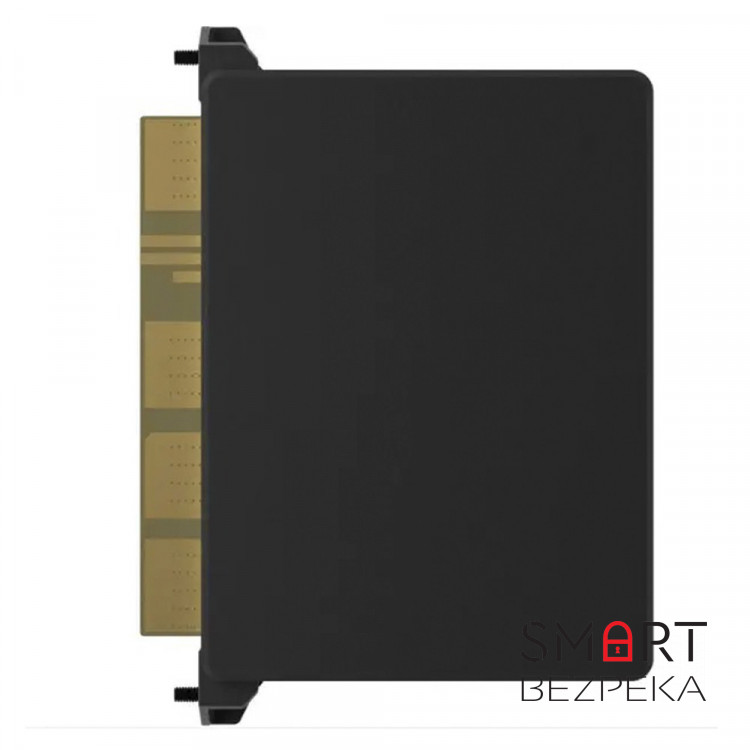 Модуль EcoFlow Relay Module