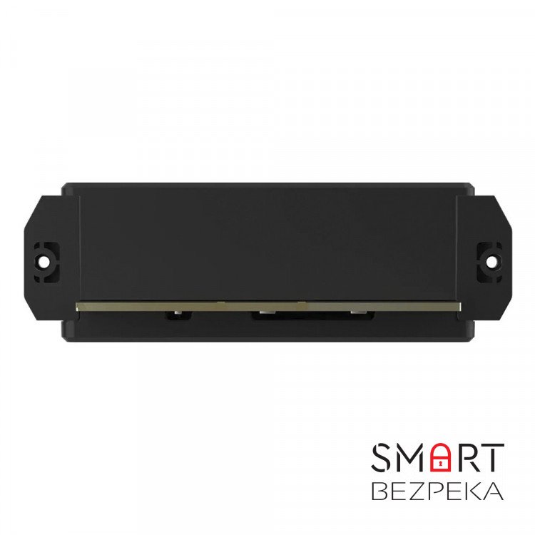 Модуль EcoFlow Relay Module