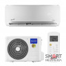 Кондиционер Neoclima SkyCold NS/NU-18EHBIw1 инверторный