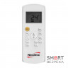 Кондиционер Neoclima SkyCold NS/NU-18EHBIw1 инверторный