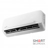 Кондиционер Neoclima SkyCold NS/NU-18EHBIw1 инверторный
