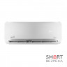 Кондиционер Neoclima SkyCold NS/NU-18EHBIw1 инверторный