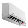 Кондиционер Neoclima SkyCold NS/NU-18EHBIw1 инверторный